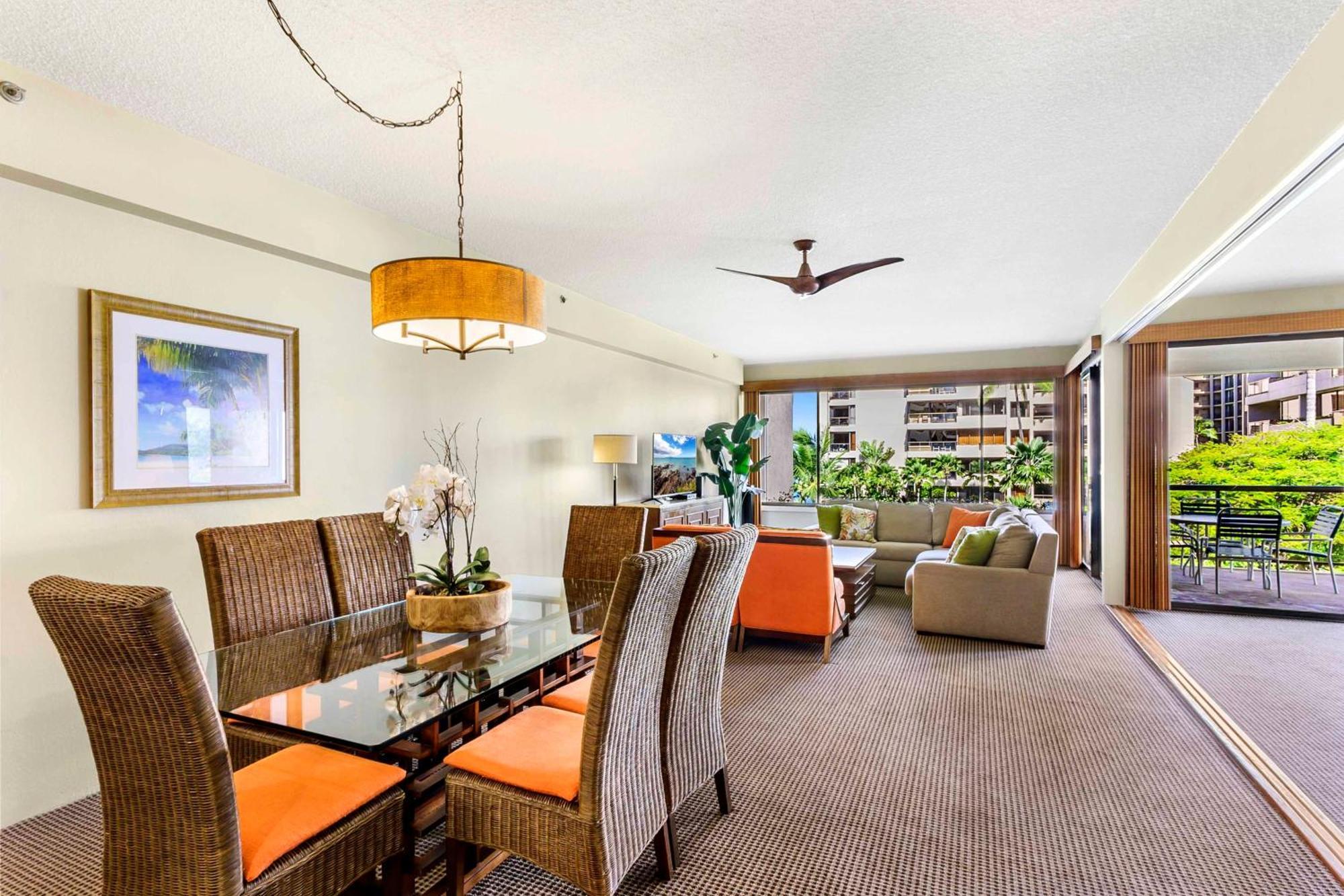 Sands Of Kahana Vacation Club Lahaina Oda fotoğraf