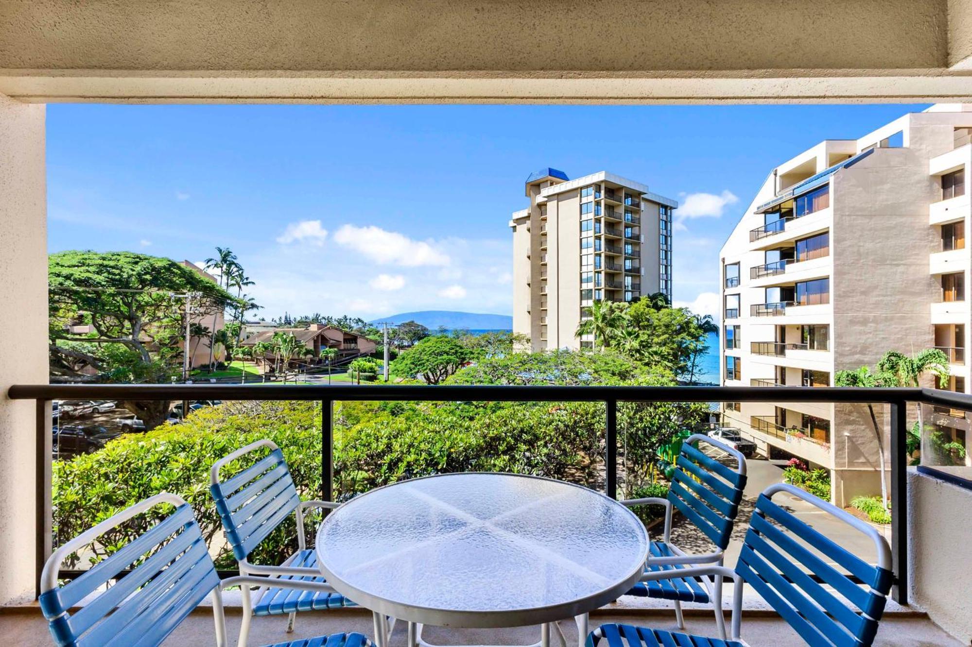 Sands Of Kahana Vacation Club Lahaina Oda fotoğraf