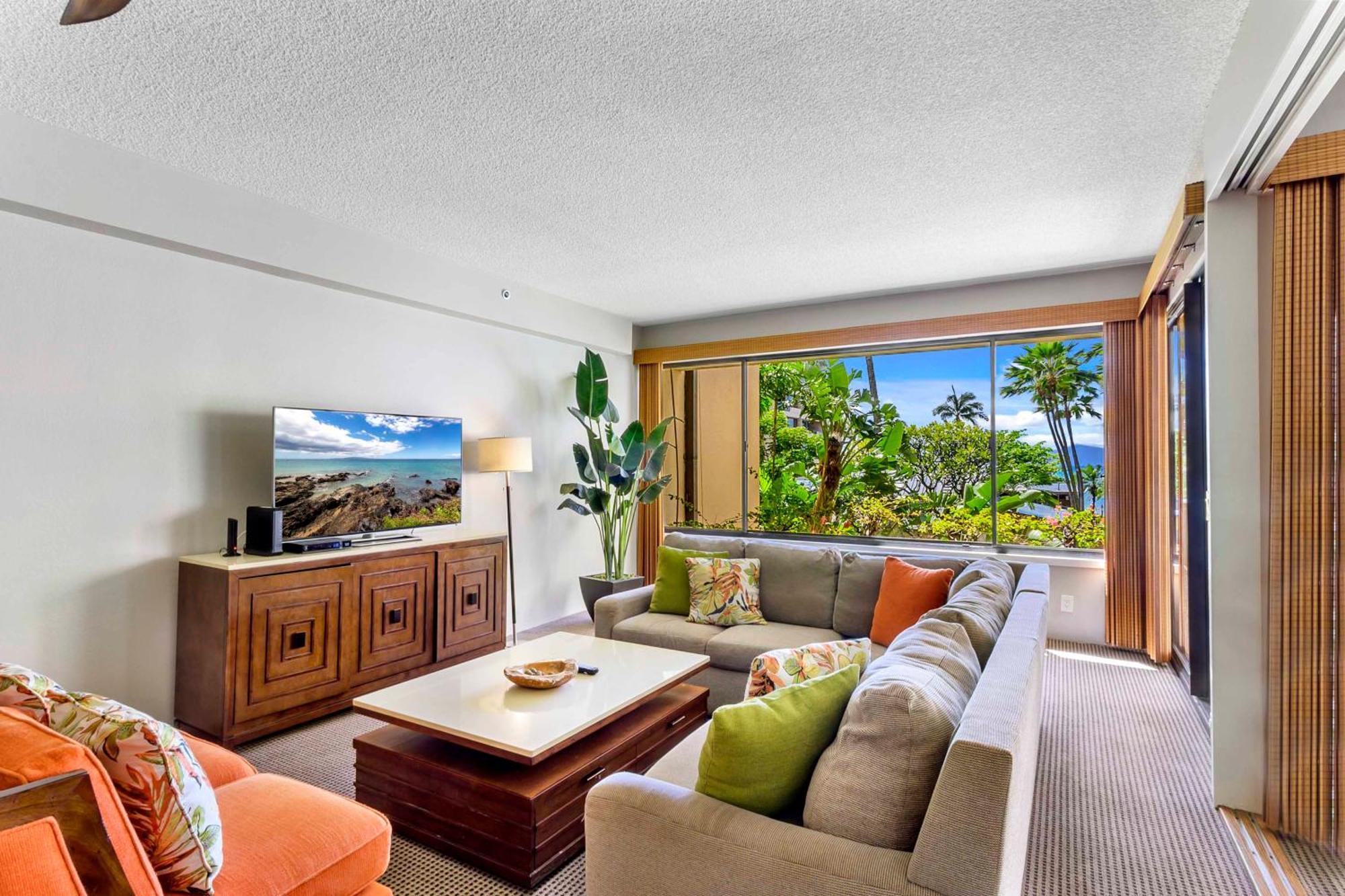 Sands Of Kahana Vacation Club Lahaina Oda fotoğraf