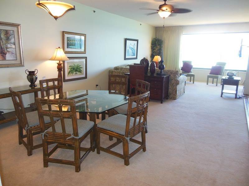 Sands Of Kahana Vacation Club Lahaina Dış mekan fotoğraf