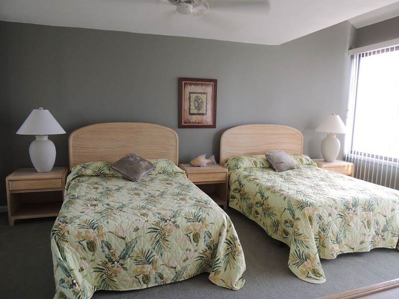 Sands Of Kahana Vacation Club Lahaina Dış mekan fotoğraf