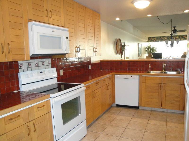 Sands Of Kahana Vacation Club Lahaina Dış mekan fotoğraf