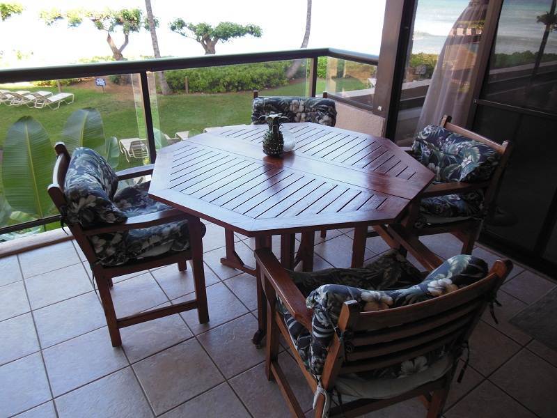 Sands Of Kahana Vacation Club Lahaina Dış mekan fotoğraf