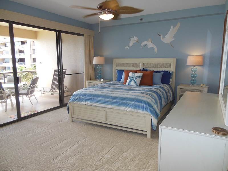 Sands Of Kahana Vacation Club Lahaina Dış mekan fotoğraf