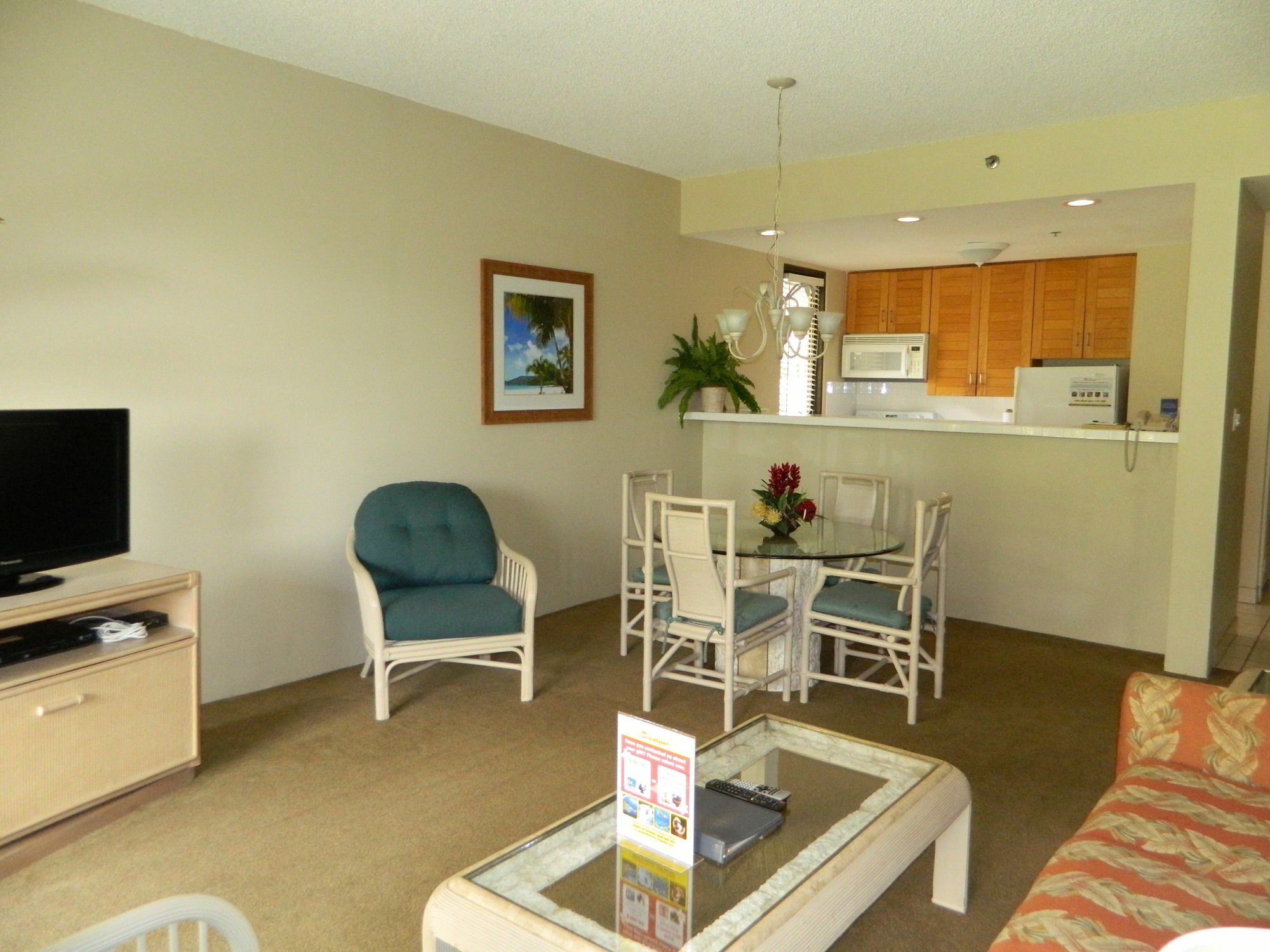 Sands Of Kahana Vacation Club Lahaina Dış mekan fotoğraf